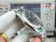 WKD Factory Swiss Rolex Datejust II Grey Dial 904L Jubilee Bracelet Replica Watch (4)_th.jpg